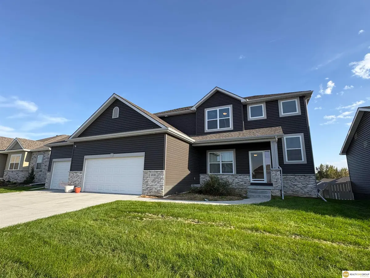 21131 Meredith Avenue, Elkhorn, NE 68022 - #1