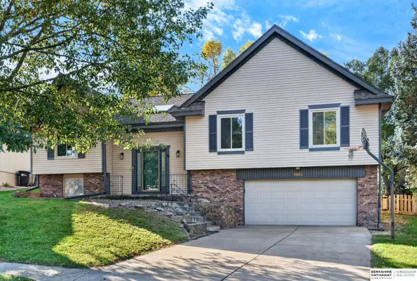 15325 California Street, Omaha, NE 68154
