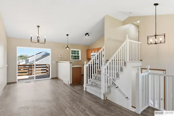 6617 N 78 Terrace, Omaha, NE 68122