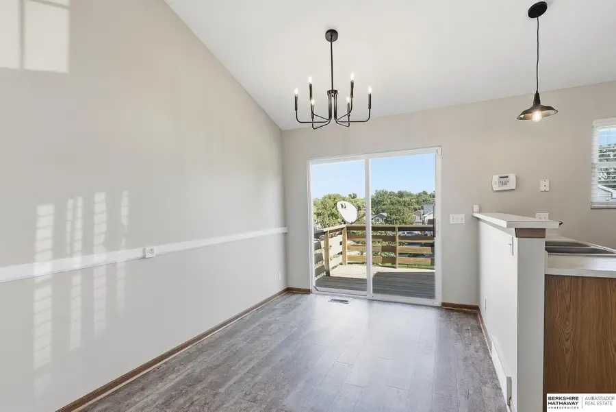 6617 N 78 Terrace, Omaha, NE 68122 - #3