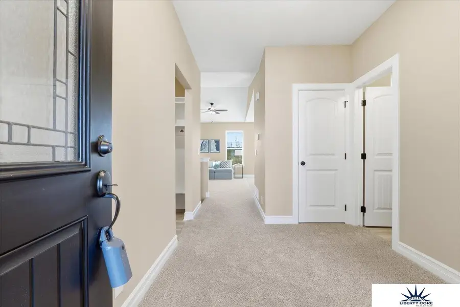 7719 N 95th Avenue, Omaha, NE 68122 - #3
