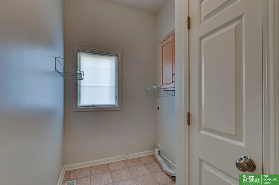 11426 Iowa Circle, Omaha, NE 68142 - #2