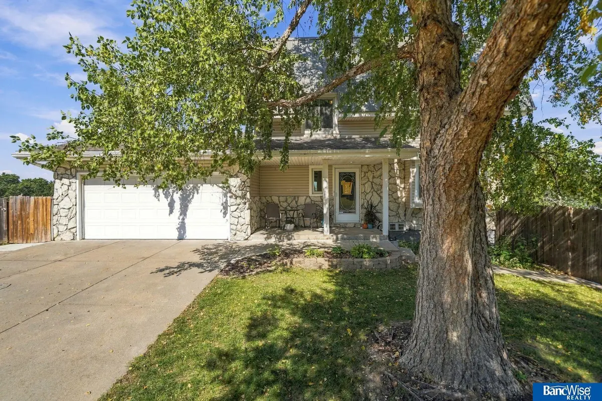 6700 Skylark Circle, Lincoln, NE 68516 - #1