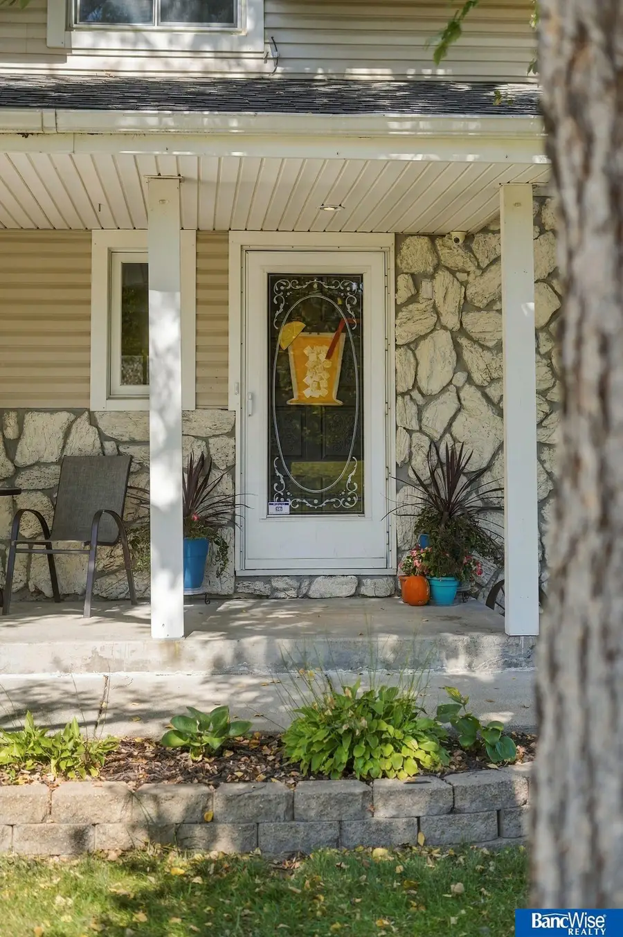 6700 Skylark Circle, Lincoln, NE 68516 - #3