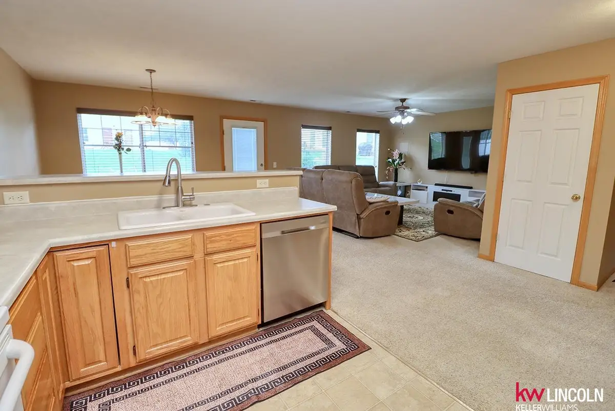 1924 Sawyer Street, Lincoln, NE 68505 - #1