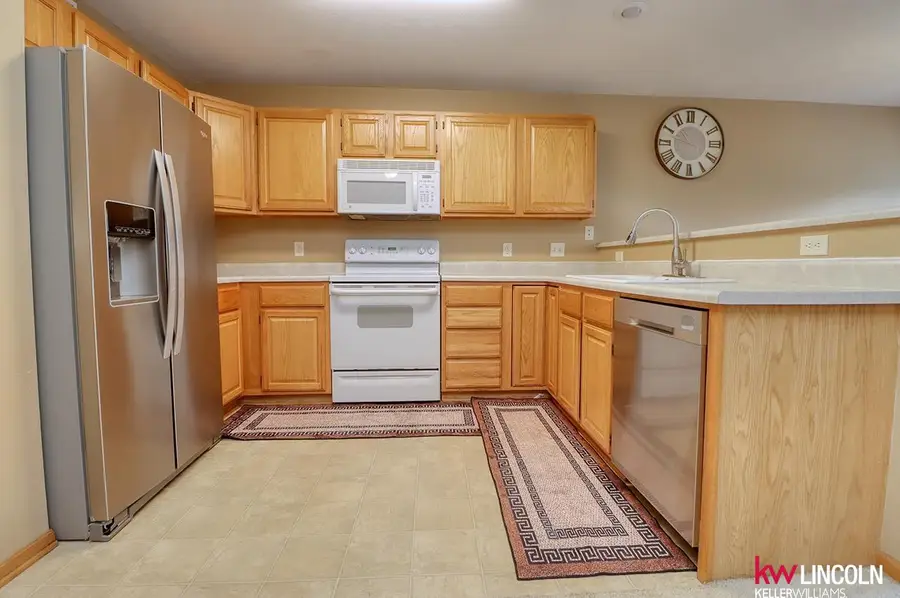 1924 Sawyer Street, Lincoln, NE 68505 - #2