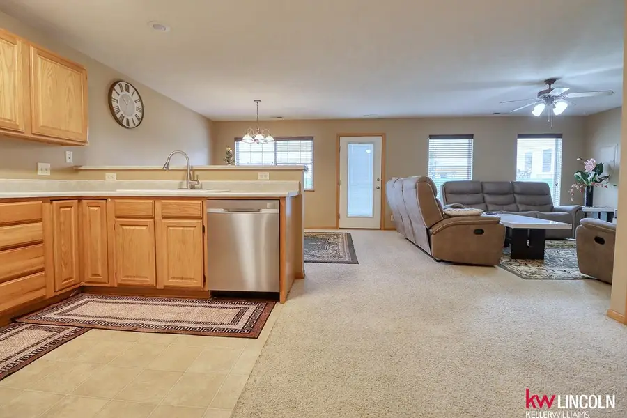 1924 Sawyer Street, Lincoln, NE 68505 - #3