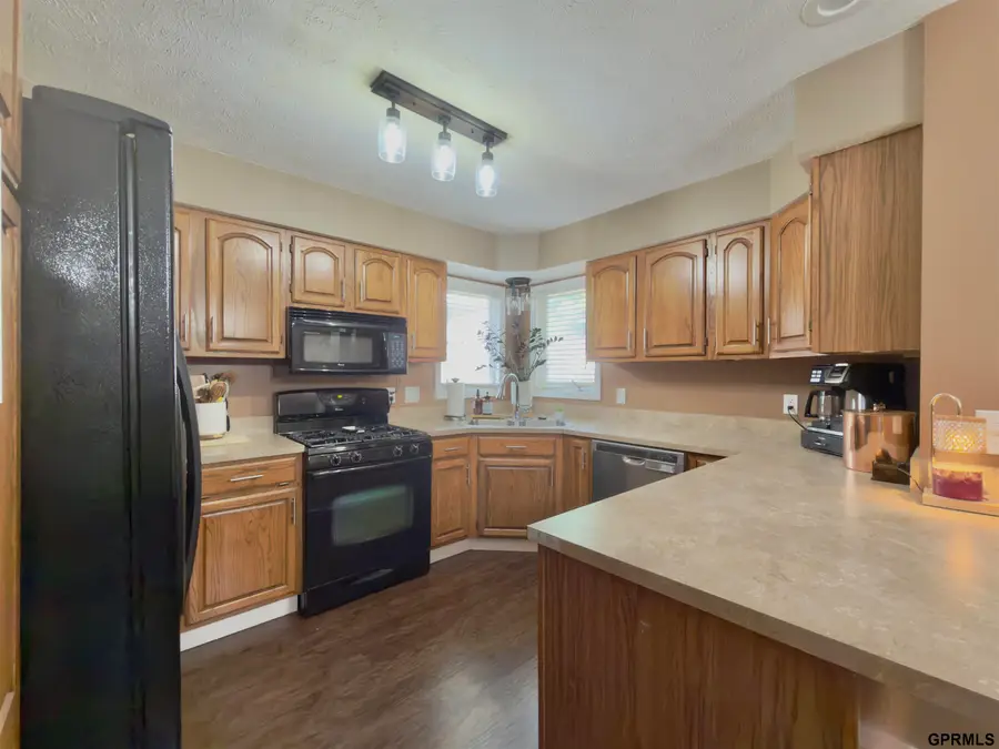 4910 Bunker Hill Road, Lincoln, NE 68521 - #2