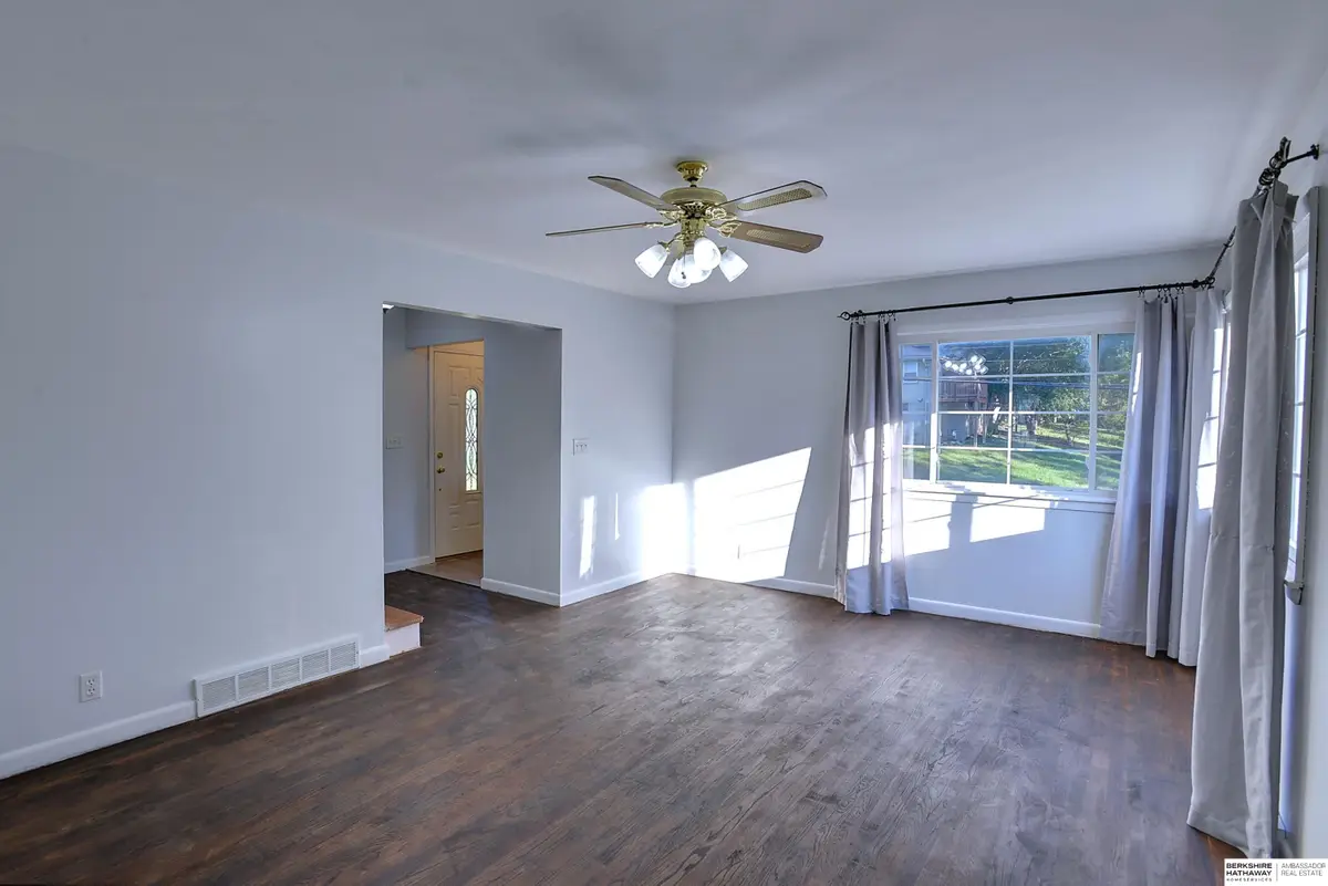 4441 Harrison Street, Bellevue, NE 68147 - #1