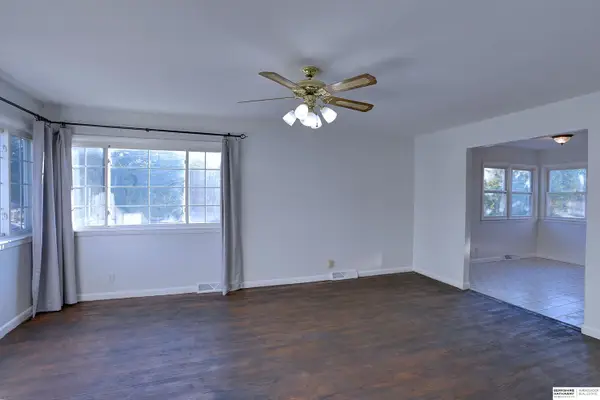 4441 Harrison Street, Bellevue, NE 68147