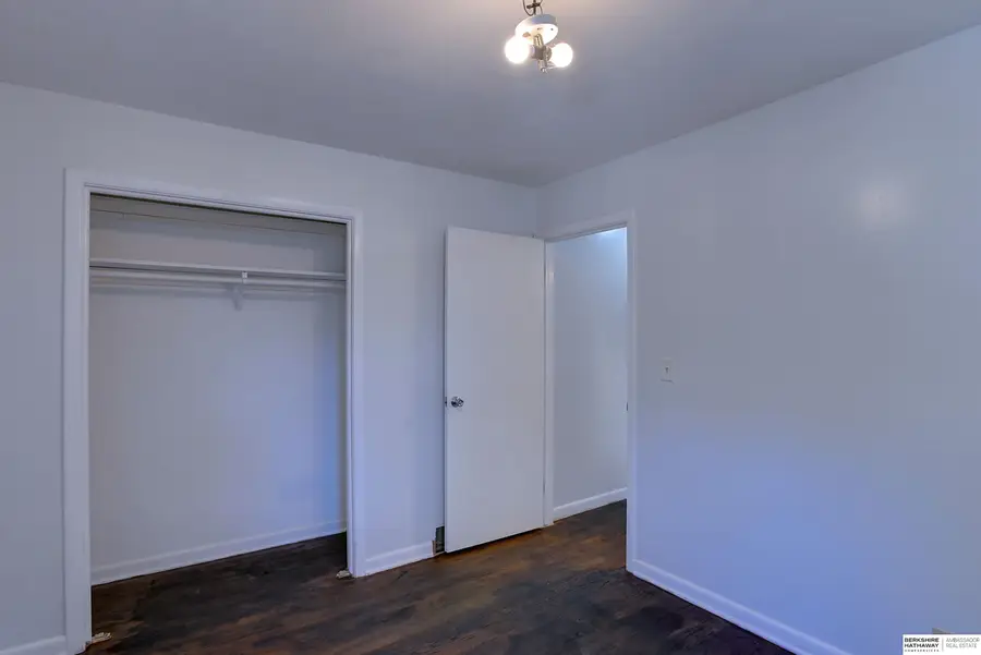 4441 Harrison Street, Bellevue, NE 68147 - #3