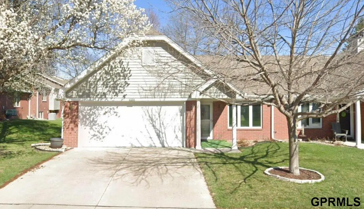 3204 Jamestown Lane, Lincoln, NE 68516 - #1