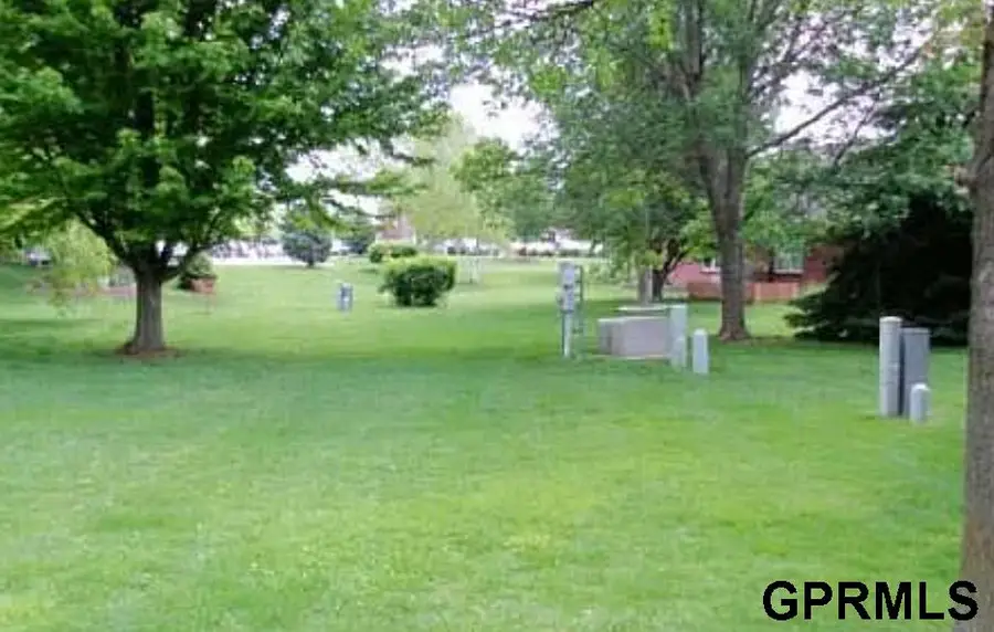 3204 Jamestown Lane, Lincoln, NE 68516 - #3
