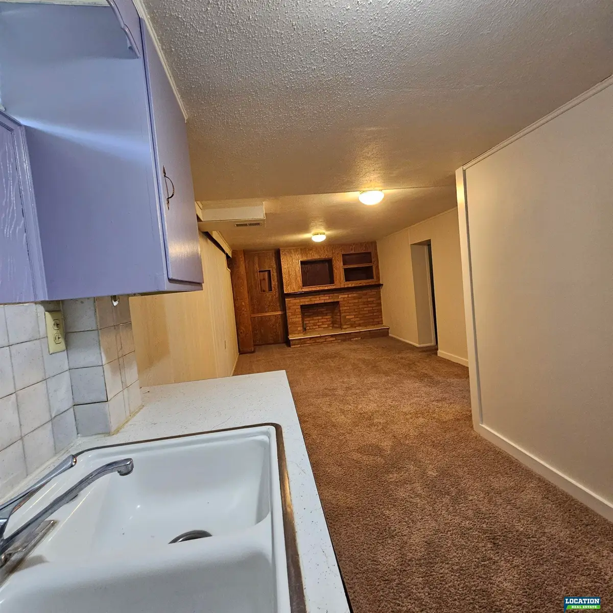 4233 D Street, Lincoln, NE 68510 - #1