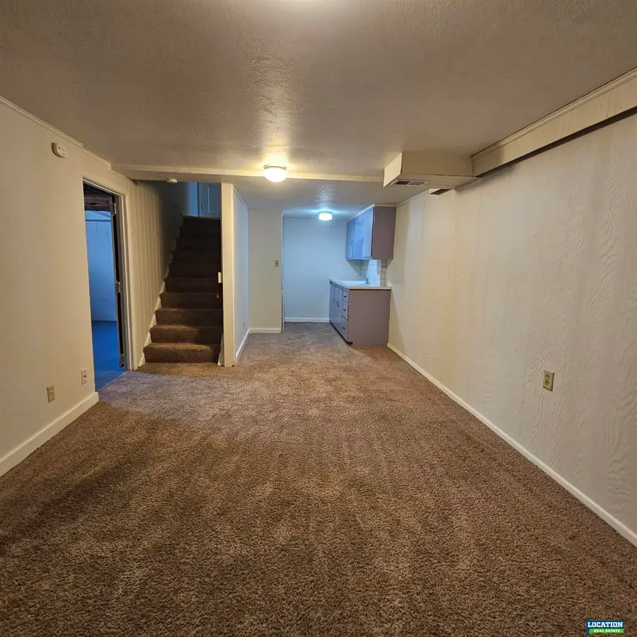 4233 D Street, Lincoln, NE 68510 - #2