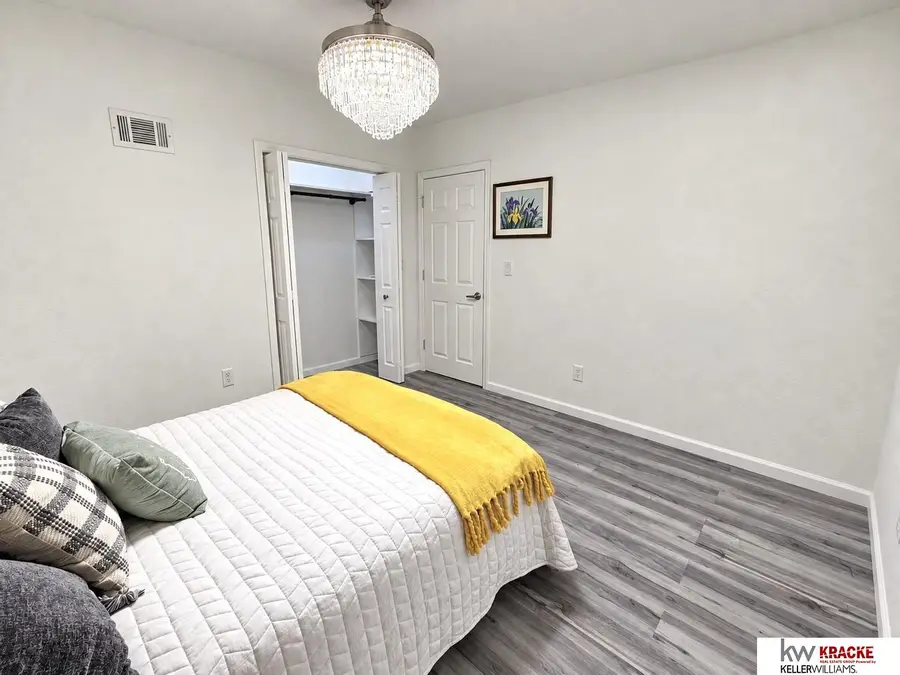1718 E Court Street, Beatrice, NE 68310 - #2