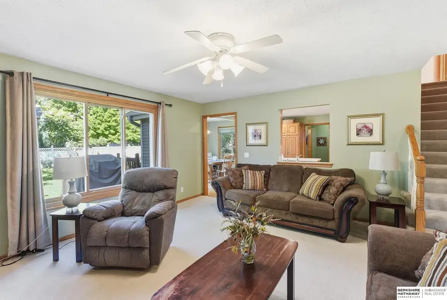 6418 S 161 Avenue, Omaha, NE 68135 - #3