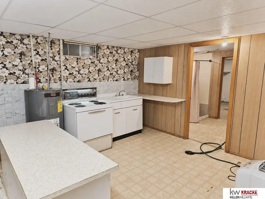 603 N 11th Street, Wymore, NE 68466 - #2