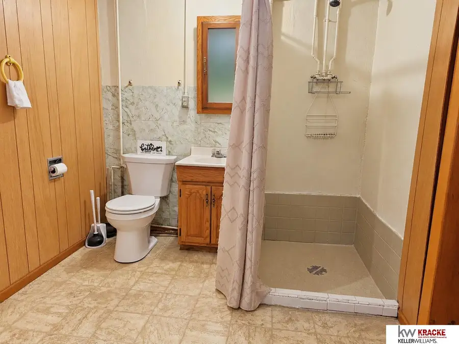 603 N 11th Street, Wymore, NE 68466 - #3