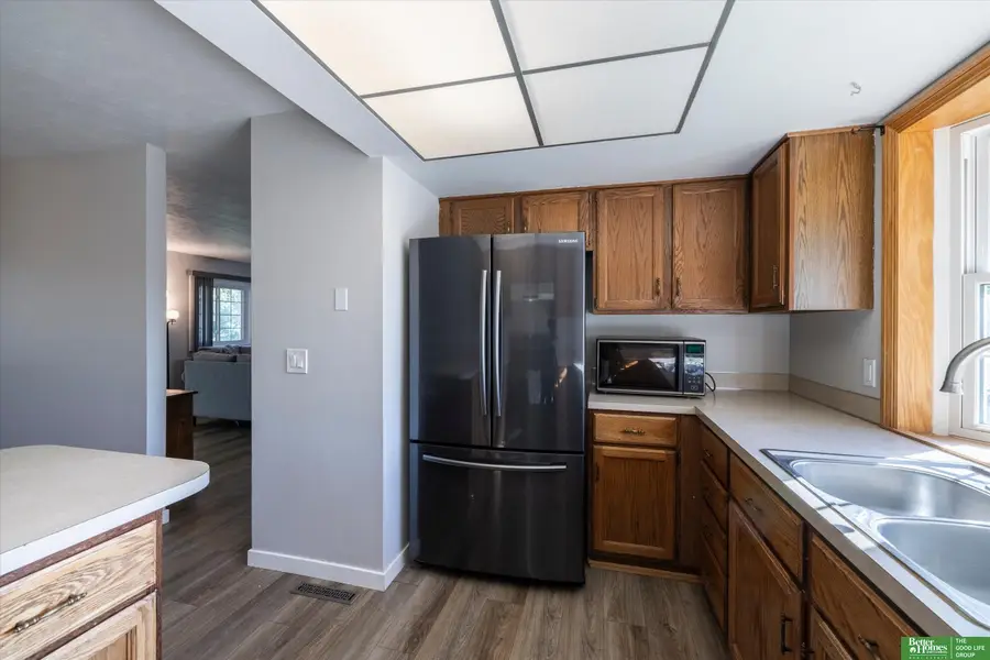 13420 Josephine Street, Omaha, NE 68138 - #2