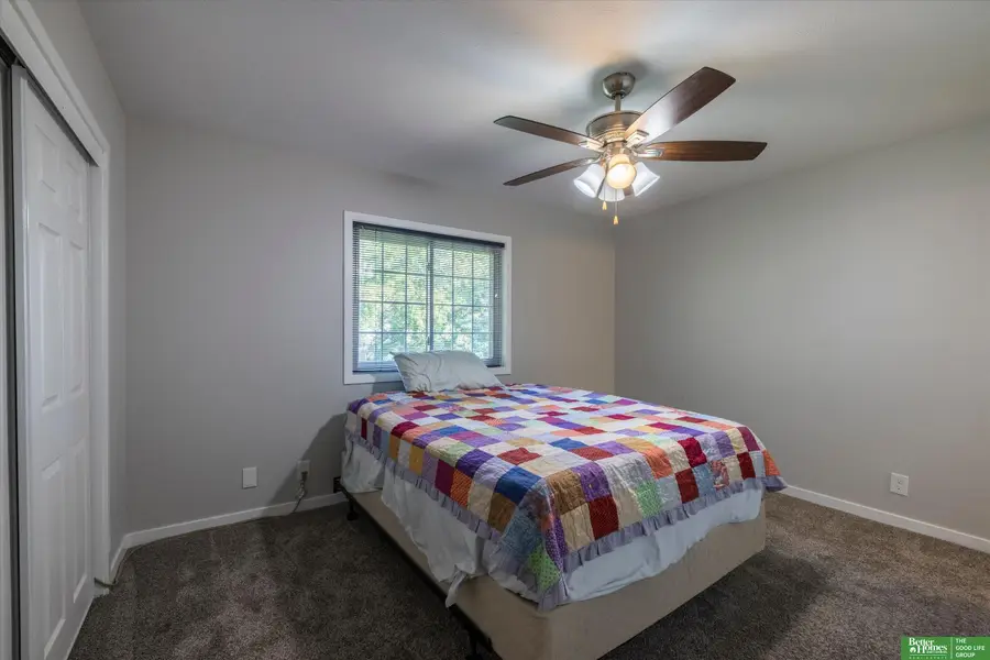 13420 Josephine Street, Omaha, NE 68138 - #3