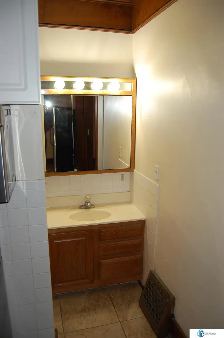 900 S 18th Street, Lincoln, NE 68508 - #3