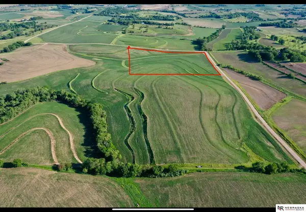 County Rd P39, Fort Calhoun, NE 68023