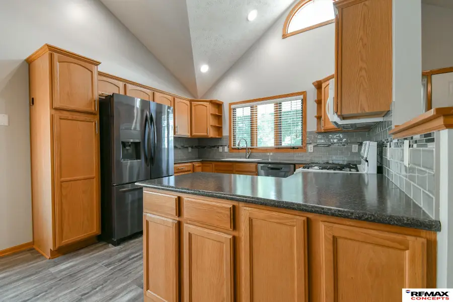 1636 Blackhawk Drive, Lincoln, NE 68521 - #2