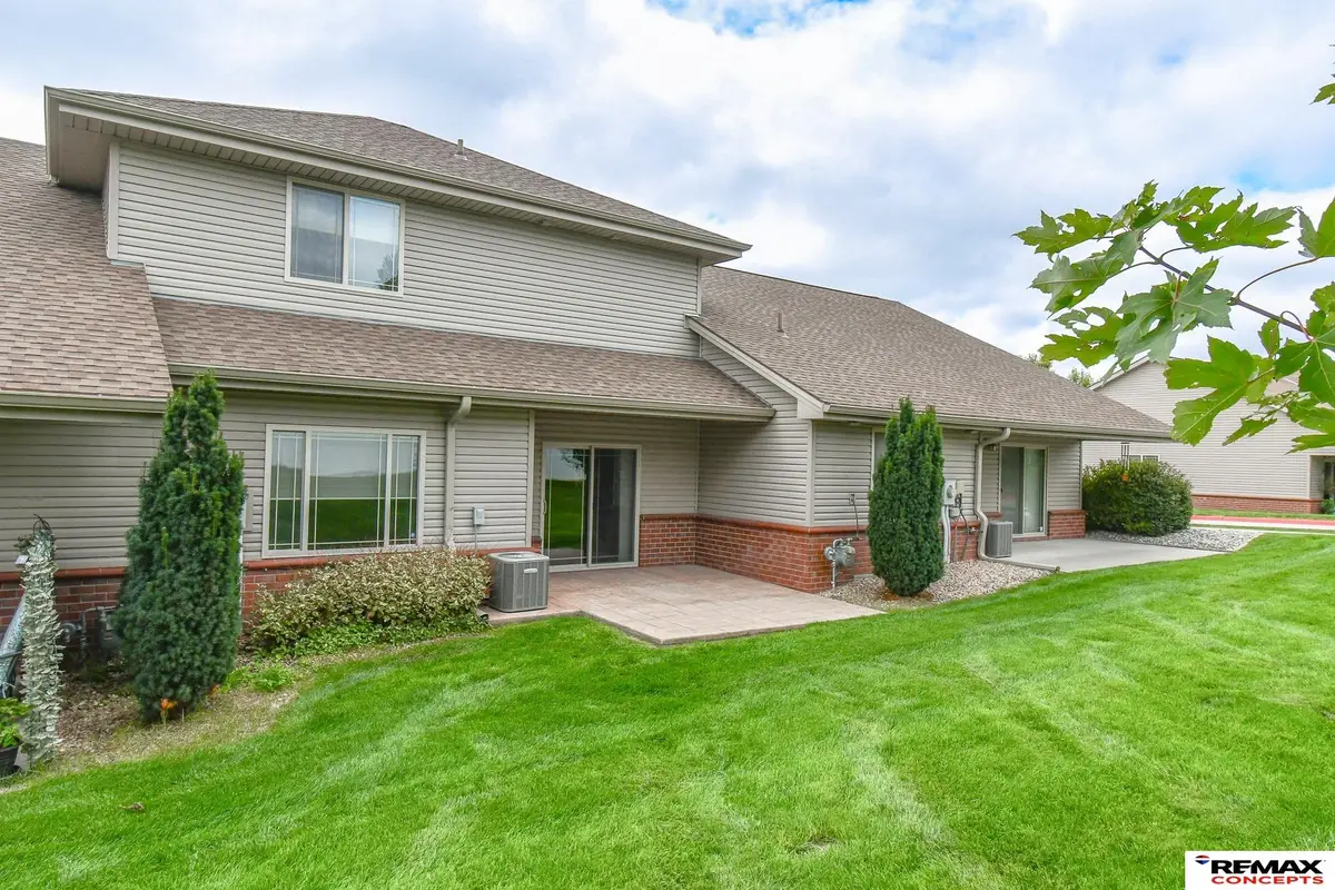 3814 Pablo Lane, Lincoln, NE 68516 - #1