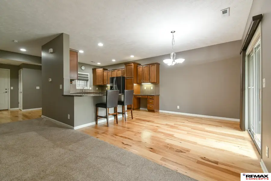 3814 Pablo Lane, Lincoln, NE 68516 - #2