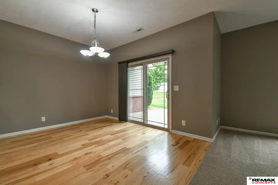 3814 Pablo Lane, Lincoln, NE 68516 - #3