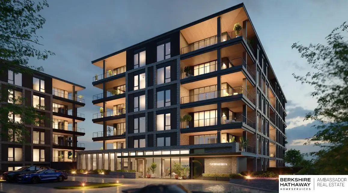 400 S Applied Parkway #A52, Omaha, NE 68154 - #1