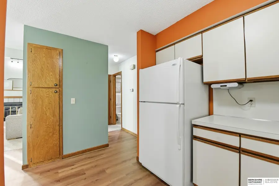 4833 S 122nd Court, Omaha, NE 68137 - #2