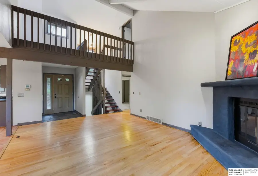 1703 Farrell Drive, Bellevue, NE 68005 - #3