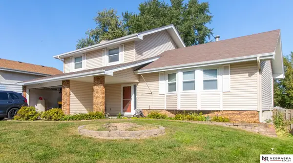 3720 Pinehill Road, Bellevue, NE 68123