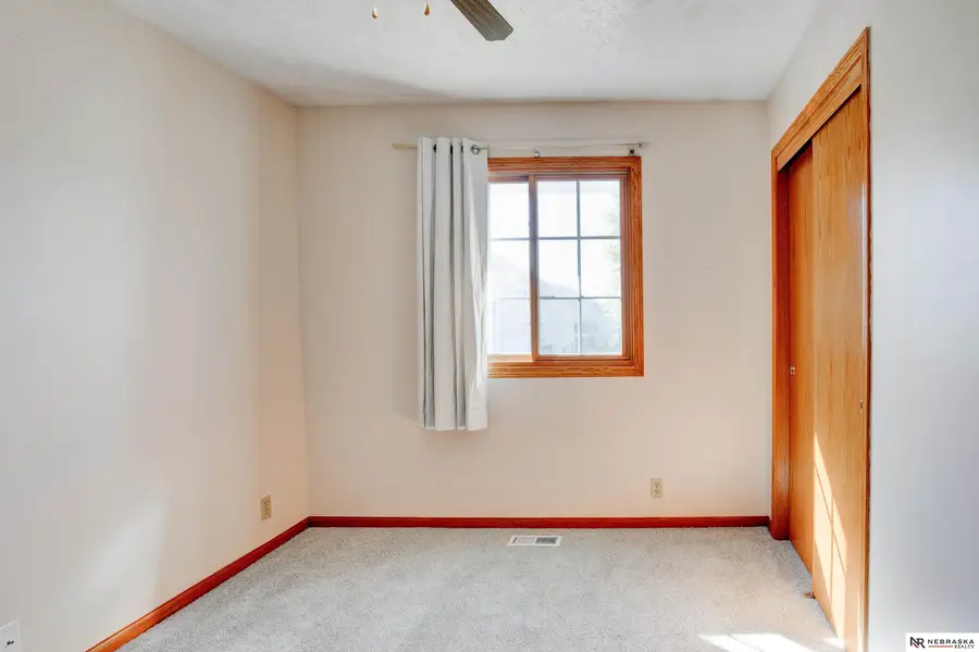 7813 N 83rd Street, Omaha, NE 68122 - #2
