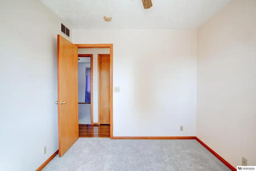 7813 N 83rd Street, Omaha, NE 68122 - #3