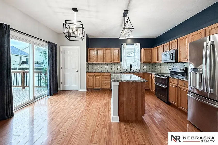 16326 Patrick Avenue, Omaha, NE 68116 - #2