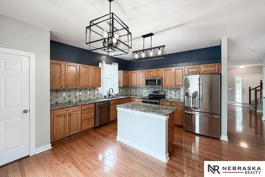 16326 Patrick Avenue, Omaha, NE 68116 - #3