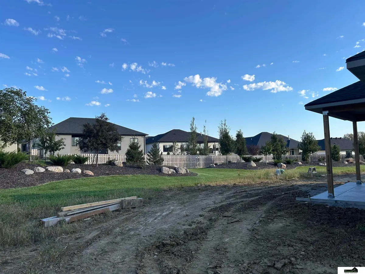 9000 Whitmer Drive, Lincoln, NE 68520 - #1