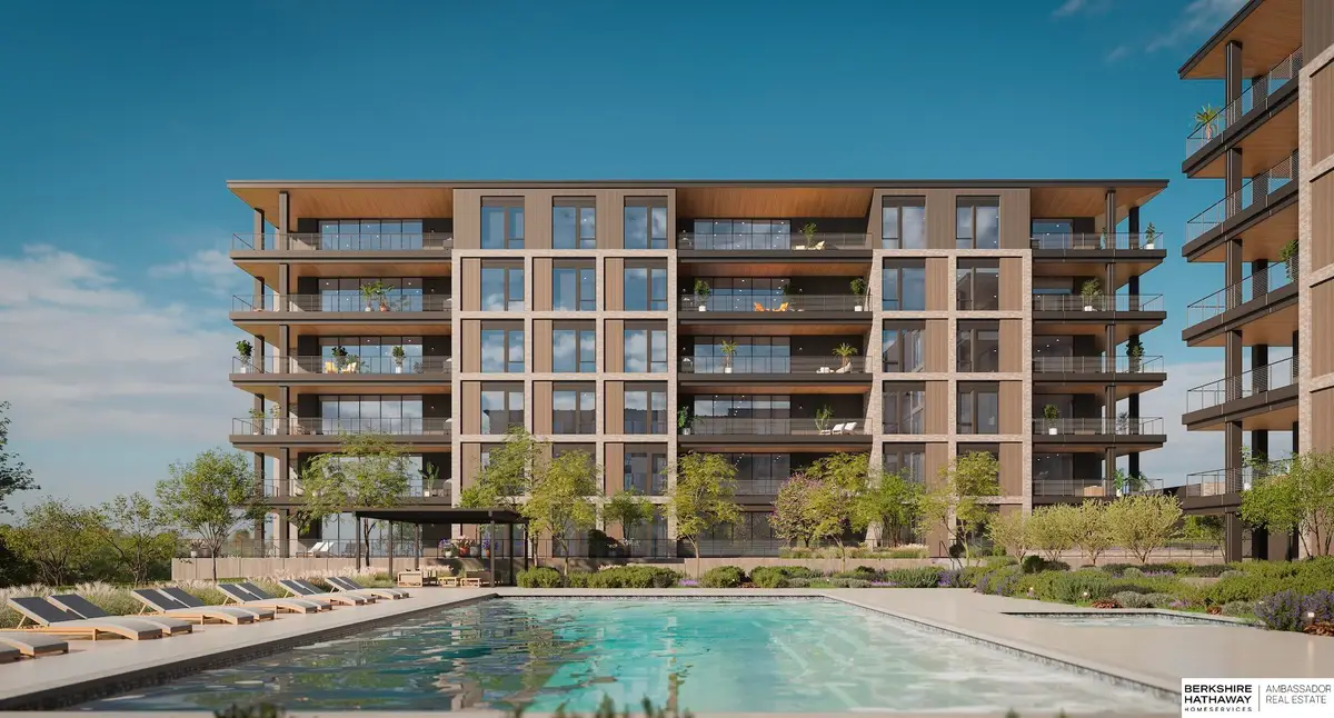 400 S Applied Parkway #A44, Omaha, NE 68154 - #1