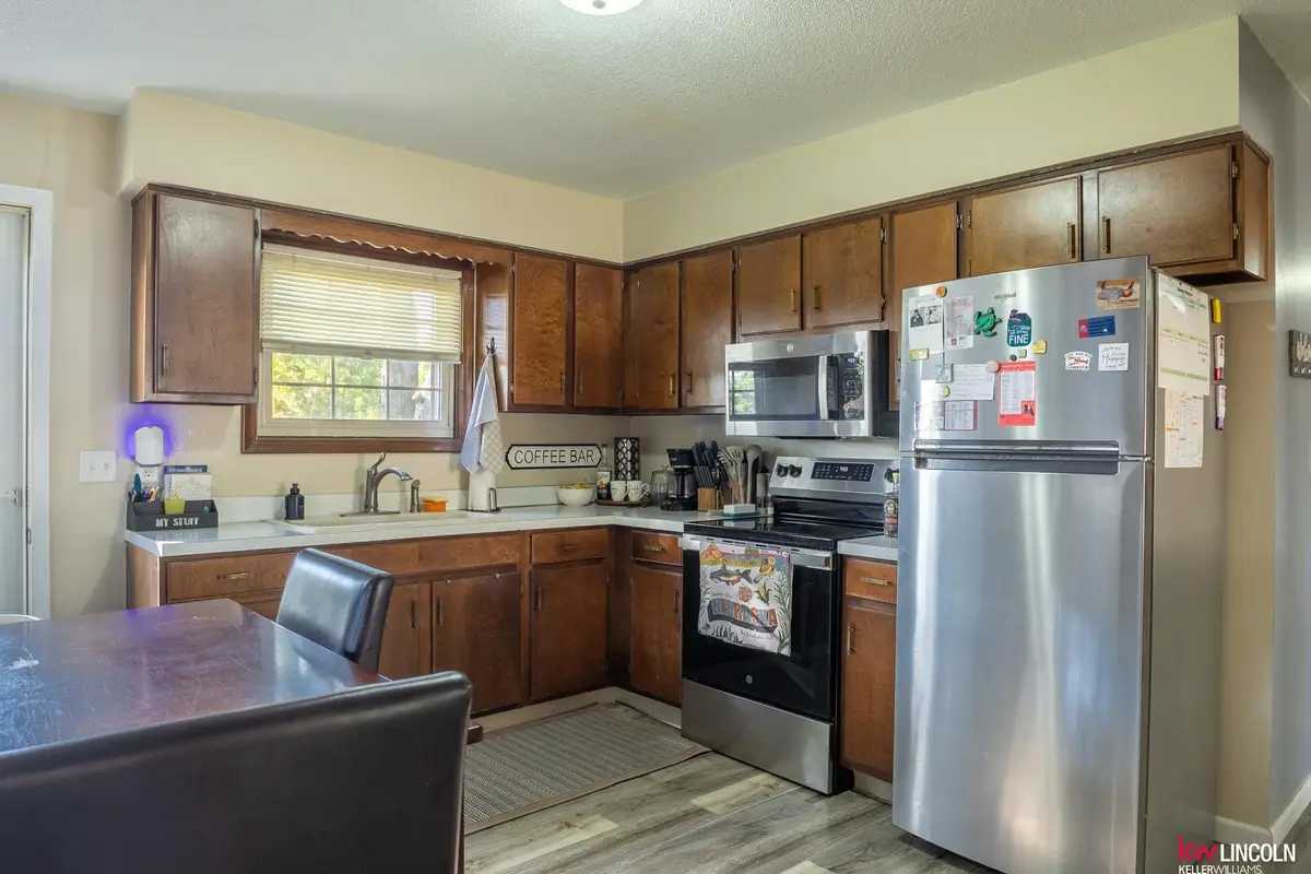 103 Concord Avenue, Hickman, NE 68372 - #1