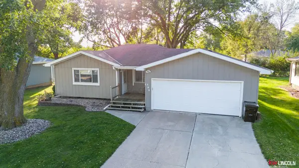103 Concord Avenue, Hickman, NE 68372
