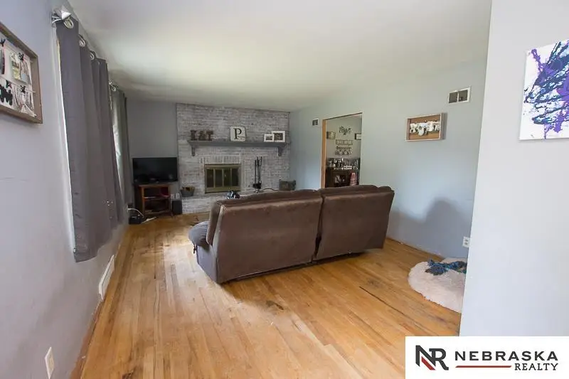 2539 Woods Boulevard, Lincoln, NE 68502 - #1