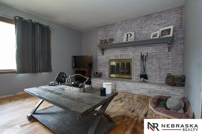 2539 Woods Boulevard, Lincoln, NE 68502 - #2