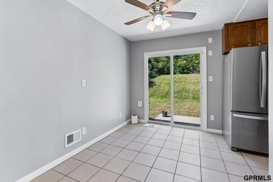 3450 Martin Avenue, Omaha, NE 68112 - #2