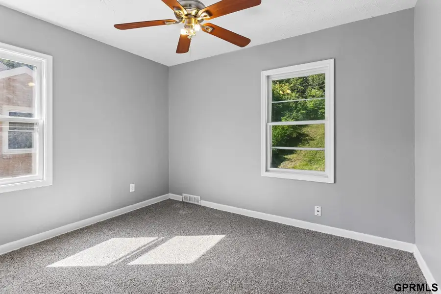 3450 Martin Avenue, Omaha, NE 68112 - #3
