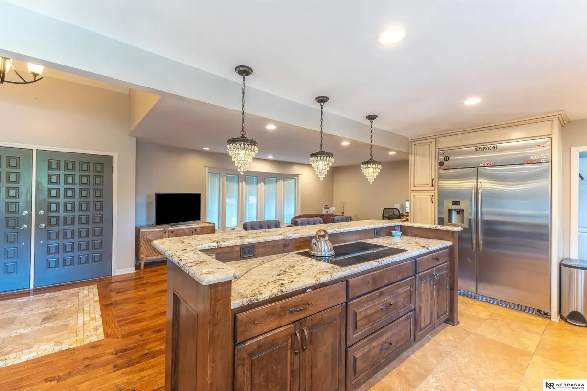 505 S 127th Street, Omaha, NE 68154 - #1