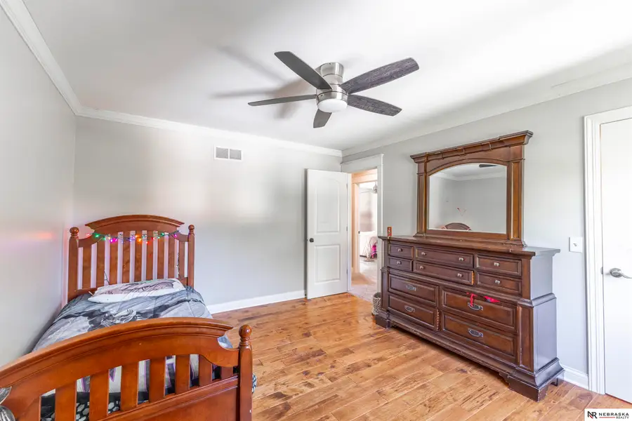 505 S 127th Street, Omaha, NE 68154 - #2