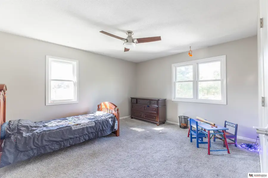 505 S 127th Street, Omaha, NE 68154 - #3